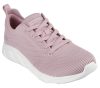 Skechers női cipő - 117591-BLSH