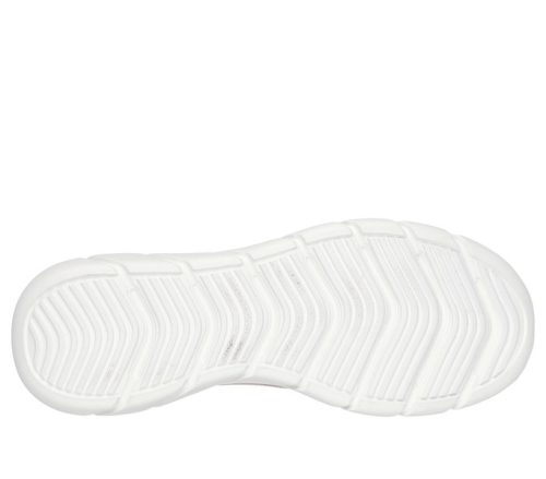 Skechers női cipő - 117591-BLSH