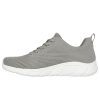 Skechers női cipő - 117591-OLV