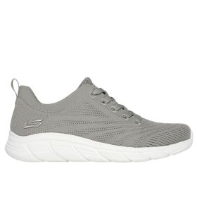 Skechers női cipő - 117591-OLV