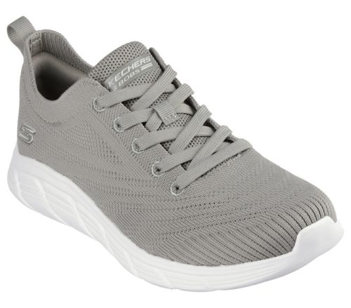 Skechers női cipő - 117591-OLV