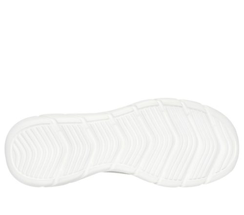 Skechers női cipő - 117591-OLV