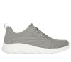 Skechers női cipő - 117591-OLV