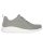 Skechers női cipő - 117591-OLV