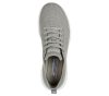 Skechers női cipő - 117591-OLV