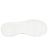 Skechers női cipő - 117591-OLV
