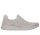 Skechers női cipő - 117602-TPE