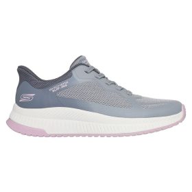 Skechers női cipő - 117624-GYMT