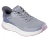 Skechers női cipő - 117624-GYMT