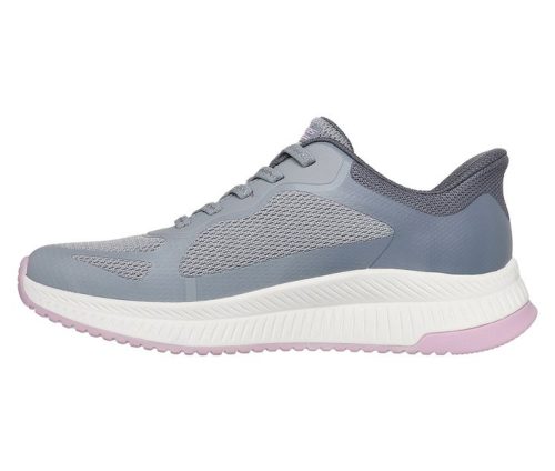 Skechers női cipő - 117624-GYMT
