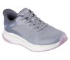 Skechers női cipő - 117624-GYMT