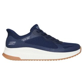 Skechers női cipő - 117624-NVY