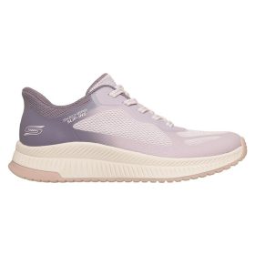 Skechers női cipő - 117624-PRMT