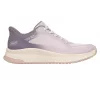 Skechers női cipő - 117624-PRMT