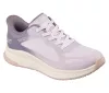 Skechers női cipő - 117624-PRMT