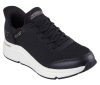 Skechers női cipő - 117627-BLK