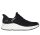 Skechers női cipő - 117627-BLK