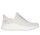 Skechers női cipő - 117627-NAT