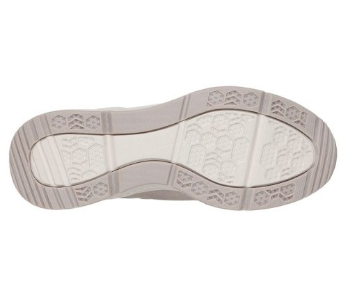 Skechers női cipő - 117627-TPE