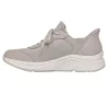 Skechers női cipő - 117627-TPE