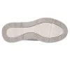 Skechers női cipő - 117627-TPE