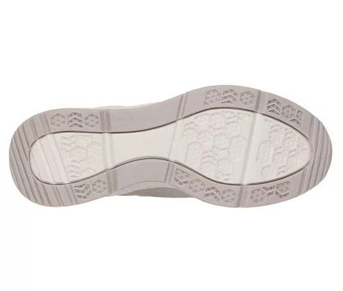 Skechers női cipő - 117627-TPE