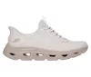 Skechers női cipő - 117629-NAT