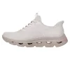 Skechers női cipő - 117629-NAT