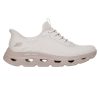 Skechers női cipő - 117629-NAT