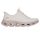 Skechers női cipő - 117629-NAT