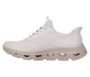 Skechers női cipő - 117629-NAT