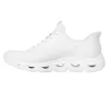 Skechers női cipő - 117629-W