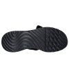 Skechers női cipő - 117630-BBK