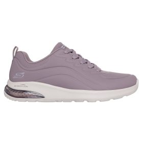 Skechers női cipő - 117646-QUAL