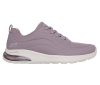 Skechers női cipő - 117646-QUAL