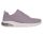 Skechers női cipő - 117646-QUAL