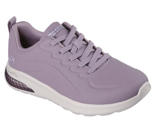 Skechers női cipő - 117646-QUAL