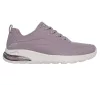 Skechers női cipő - 117646-QUAL