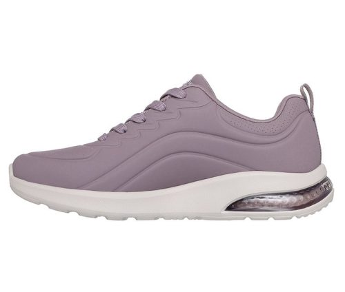 Skechers női cipő - 117646-QUAL