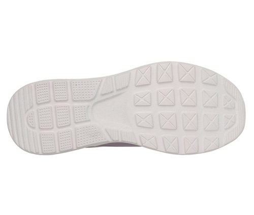 Skechers női cipő - 117646-QUAL