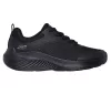 Skechers női cipő - 117681-BBK