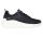 Skechers női cipő - 117681-BLK