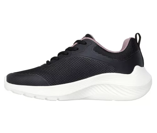 Skechers női cipő - 117681-BLK