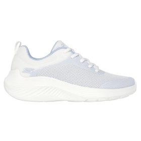 Skechers női cipő - 117681-LTGY