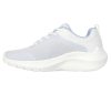 Skechers női cipő - 117681-LTGY