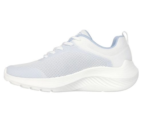 Skechers női cipő - 117681-LTGY