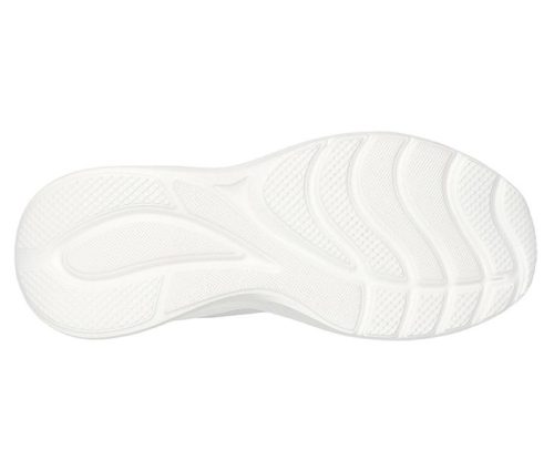 Skechers női cipő - 117681-LTGY