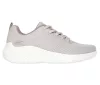 Skechers női cipő - 117681-NAT
