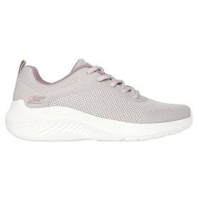 Skechers női cipő - 117681-NAT