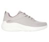 Skechers női cipő - 117681-NAT